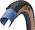 Фото GoodYear Escape Ultimate 27.5x2.6 (66-584) Tubeless Complete