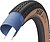 Фото GoodYear Peak 700x40C (40-622) Tubeless Complete