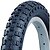 Фото Kenda K-50 16x2.125 (O-O-0010)