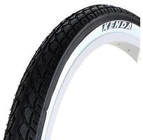 Фото Kenda E-Bike K-924 26x1.75 (O-O-0064)