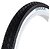 Фото Kenda E-Bike K-924 26x1.75 (O-O-0064)