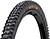 Фото Continental Kryptotal-Re Downhill SuperSoft 29x2.40 (101930C)