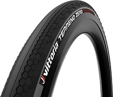 Фото Vittoria Terreno Zero 700x35c TNT Anthracite-Black G2.0 (11A00222)