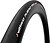 Фото Vittoria Rubino Pro IV Control 700x28C Fold Full Black G2.0 (11A00151)