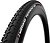 Фото Vittoria Terreno Mix 700x38c TNT Anthracite-Black G2.0 (11A00076)