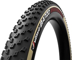 Фото Vittoria Barzo 29x2.25 XCR TNT Tan-Black G2.0 (11A00015)