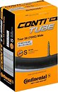 Фото Continental Tour 28 Wide 28x1.75/2.5 RE PR42 mm (182161C)