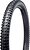 Фото Specialized Butcher Grid Gravity 2BR T9 Tire 29x2.6