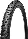 Фото Specialized Ground Control 2BR Tire 29x2.3 (58-622)
