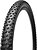 Фото Specialized Ground Control 2BR Tire 29x2.3 (58-622)