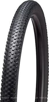 Фото Specialized Renegade Control 2BR T5 Tire 29x2.35