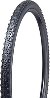 Фото Specialized Rhombus Pro 2BR Tire 700x42C