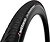 Фото Vittoria E-Randonneur 700x40C Rigid Full Black Reflective G2.0 (11A00325)