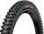 Фото Continental Hydrotal Downhill SuperSoft 27.5x2.40 (101954C)