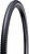 Фото Specialized Pathfinder Sport Reflect Tire 27.5/650Bx2.3 (00021-4432)