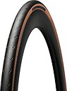Фото Hutchinson Challenger 700x28 TSTT TAN (PV704201)