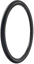 Фото Hutchinson Envhaussmann 700x47 TR Ebike (PV702175)