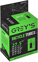 Фото Grey's 27.5x2.2/2.4 AV 48 mm (GR51727)