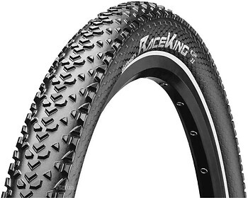 Фото Continental Race King 27.5x2.0 (150445C)