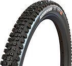 Фото Maxxis Aggressor 26x2.30 (58-559) Exo TR (ETB73310000)