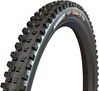 Фото Maxxis Shorty 3CG DD TR 29x2.40 WT (ETB00312200)