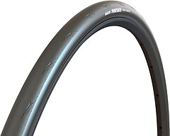 Фото Maxxis Pursuer 700x28C Foldable 60TPI (ETB00261900)