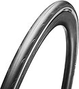 Фото Maxxis Pursuer 700x25C (ETB00289400)