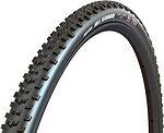 Фото Maxxis All Terrane 28x1.30 700x33C Exo TR (ETB88994100)