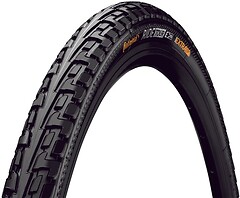 Фото Continental Ride Tour 700x47C Industry (100375C)