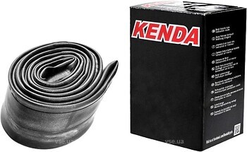 Фото Kenda 26x1.9-2.125 F/V 48 mm (TUB-93-26)