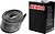 Фото Kenda 26x1.9-2.125 F/V 48 mm (TUB-93-26)