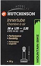 Фото Hutchinson CH 26X1.70-2.35 VS Schrader 48mm (CV657901)