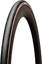 Фото Hutchinson Blackbird 700x26 TS TT TAN (PV532731)