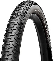 Фото Hutchinson Python 3 29X2.30 TR TT (PV704955)