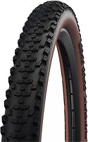 Фото Schwalbe Smart Sam HS 624 27.5x2.25 (57-584) Performance B/BRZ-SK