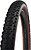 Фото Schwalbe Smart Sam HS 624 27.5x2.25 (57-584) Performance B/BRZ-SK