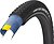 Фото GoodYear Connector 650x50 (50-584) Tubeless Ready Folding