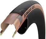 Фото GoodYear Eagle F1 SuperSport 700x32 (32-622) R Tubeless Complete Folding Transparent