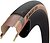 Фото GoodYear Eagle F1 SuperSport 700x32 (32-622) R Tubeless Complete Folding Transparent