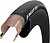 Фото GoodYear Eagle F1 SuperSport 700x32 (32-622) R Tubeless Complete Folding Black
