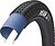 Фото GoodYear Peak 27.5x2.25 (57-584) Tubeless Ready