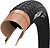 Фото GoodYear Peak 29x2.4 (61-622) SL Tubeless Ready Folding