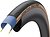 Фото GoodYear Eagle Sport 700x32 (32-622) Tube Type Folding Tan
