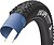 Фото GoodYear Escape Ultimate 27.5x2.35 (60-584) Tubeless Complete Black