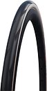 Фото Schwalbe Pro One TLE HS493 700x34C (34-622) Evo Super Race V-Guard B/TS-SK
