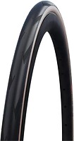 Фото Schwalbe Pro One TLE HS493 700x34C (34-622) Evo Super Race V-Guard B/TS-SK