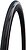Фото Schwalbe Pro One TLE HS493 700x34C (34-622) Evo Super Race V-Guard B/TS-SK