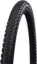 Фото Schwalbe G-One Ultrabite HS 601 28x1.50 (40-622) Evo Super Ground TLE B/B-SK