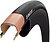 Фото GoodYear Eagle 700x28C (28-622) Tubeless Ready Folding Black