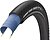 Фото GoodYear County 700x35 (35-622) Tubeless Ready Folding Black